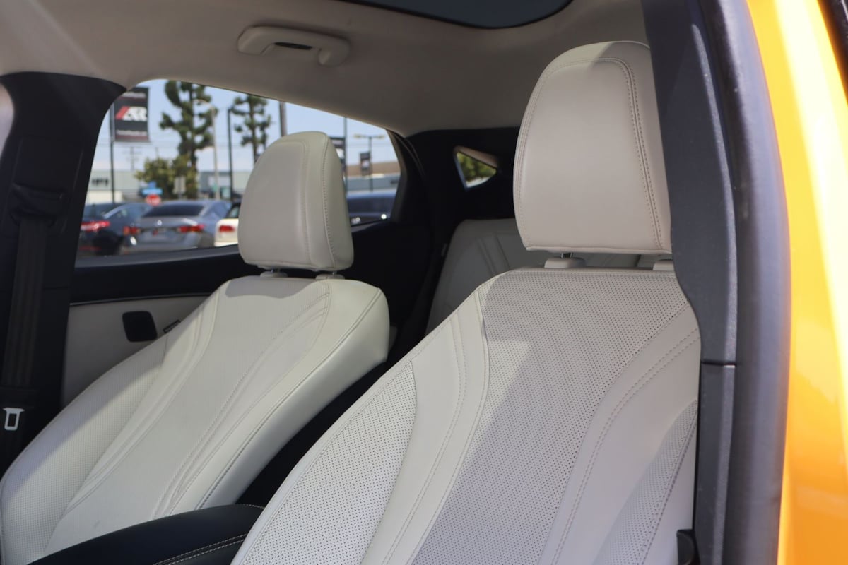 Image #17
