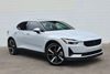 2022 Polestar 2 