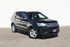 2018 Ford Explorer Base