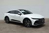 2023 Toyota Crown Limited