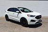2022 Ford Edge ST-Line
