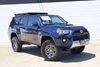 2018 Toyota 4Runner TRD Off Road Premium