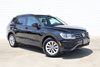 2019 Volkswagen Tiguan S