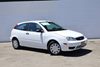 2006 Ford Focus S