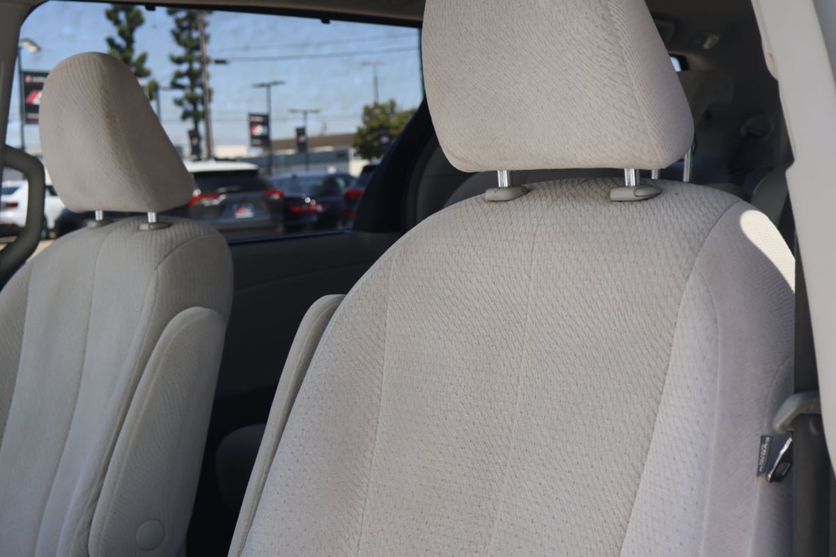 Image #17