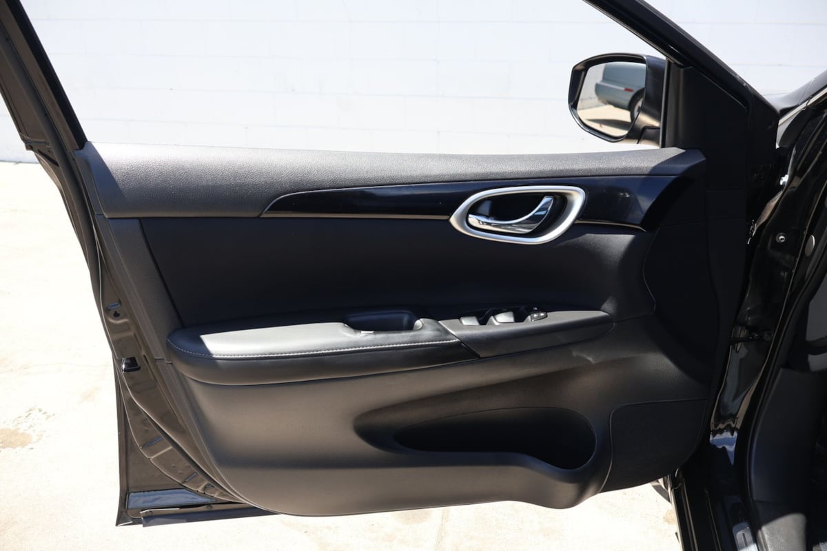Image #14