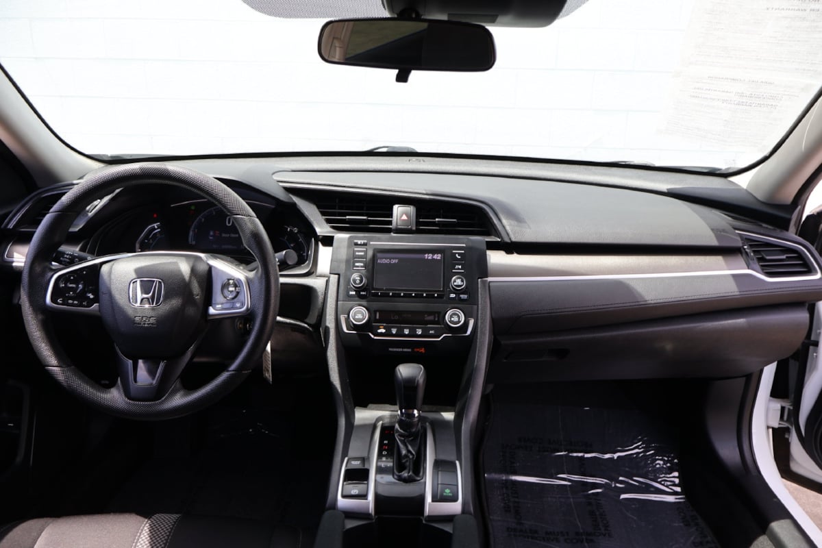 Image #21