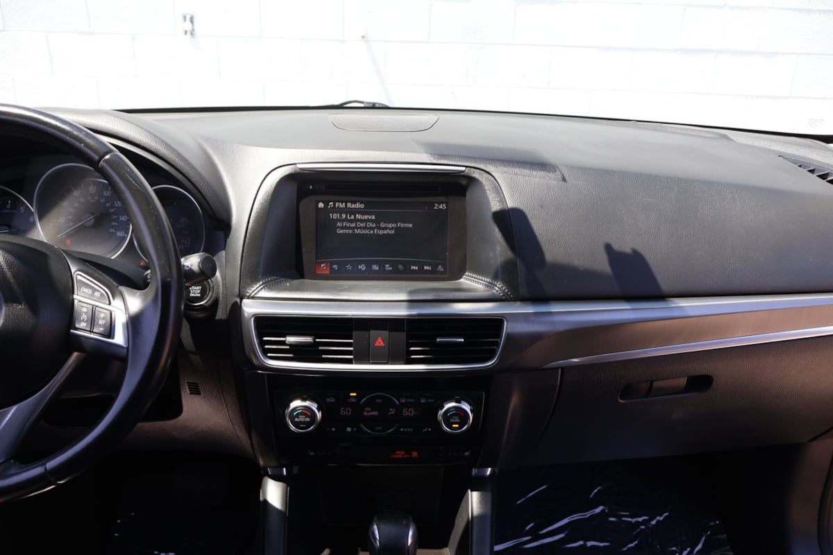 Image #25