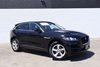 2020 Jaguar F-PACE 25t Premium