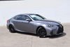 2019 Lexus IS 300 