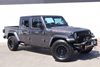 2021 Jeep Gladiator California Edition