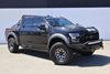2019 Ford F-150 SHELBY BAJA RAPTOR