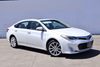 2013 Toyota Avalon XLE Touring