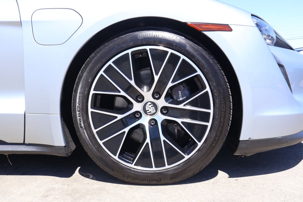 Image #14