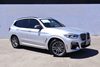 2019 BMW X3 M40i