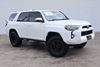 2017 Toyota 4Runner SR5 Premium