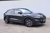 2022 Ford Mustang Mach-E Select