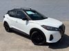 2022 Nissan Kicks SR