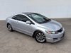 2010 Honda Civic Coupe EX