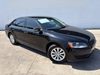 2013 Volkswagen Passat S