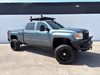2015 GMC Sierra 2500HD SLE