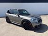 2017 MINI Countryman Cooper S