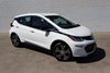 2017 Chevrolet Bolt EV Premier