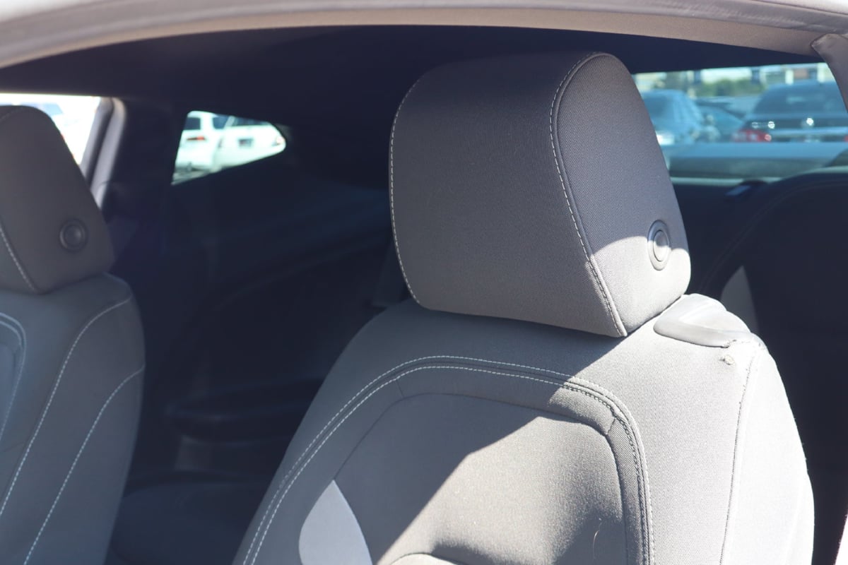 Image #15