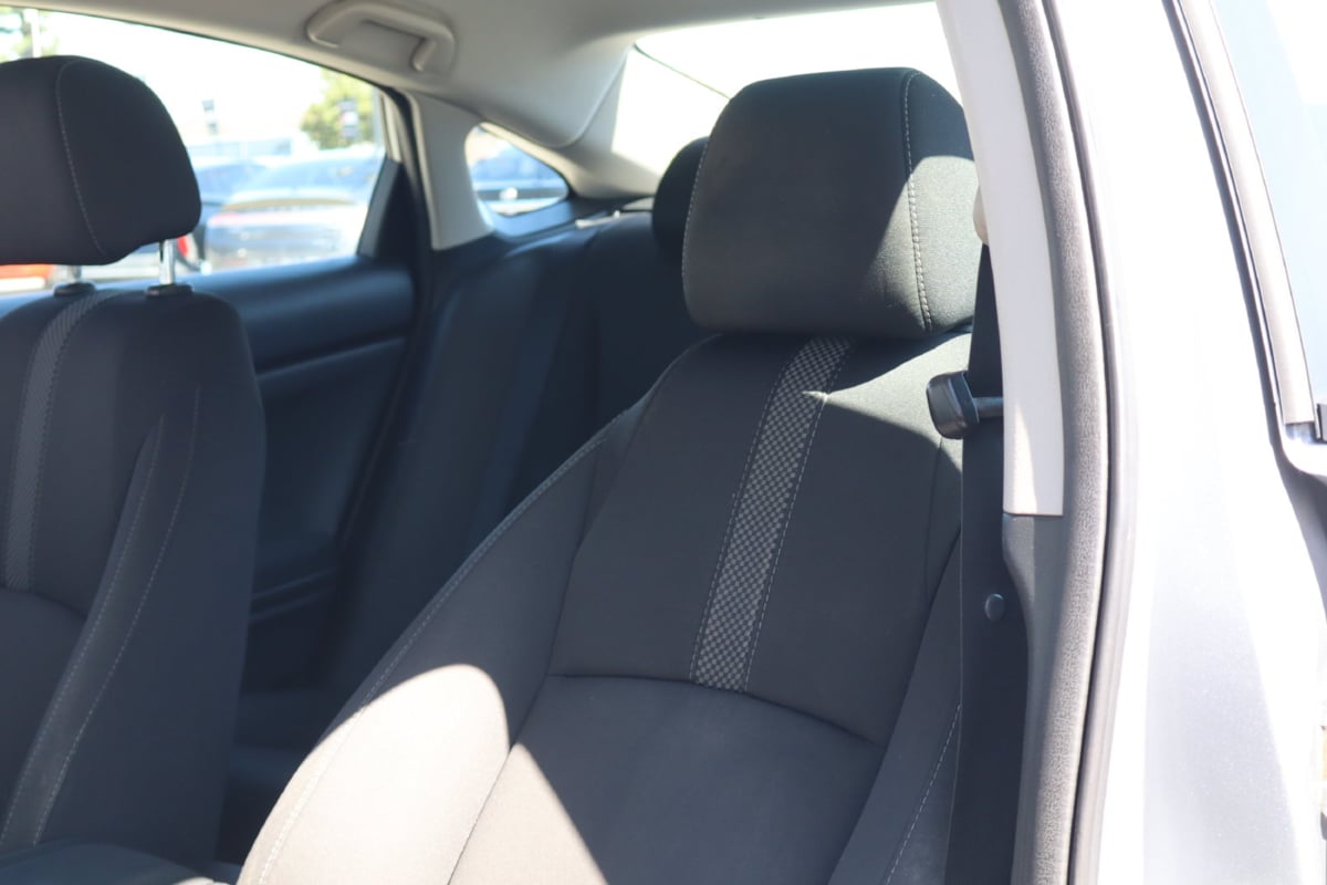 Image #17