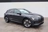 2023 Audi e-tron Premium