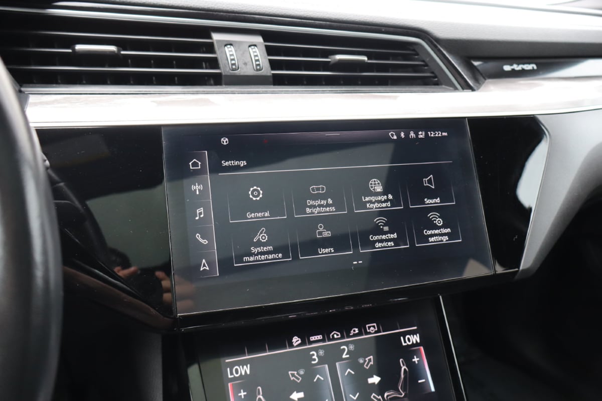 Image #26
