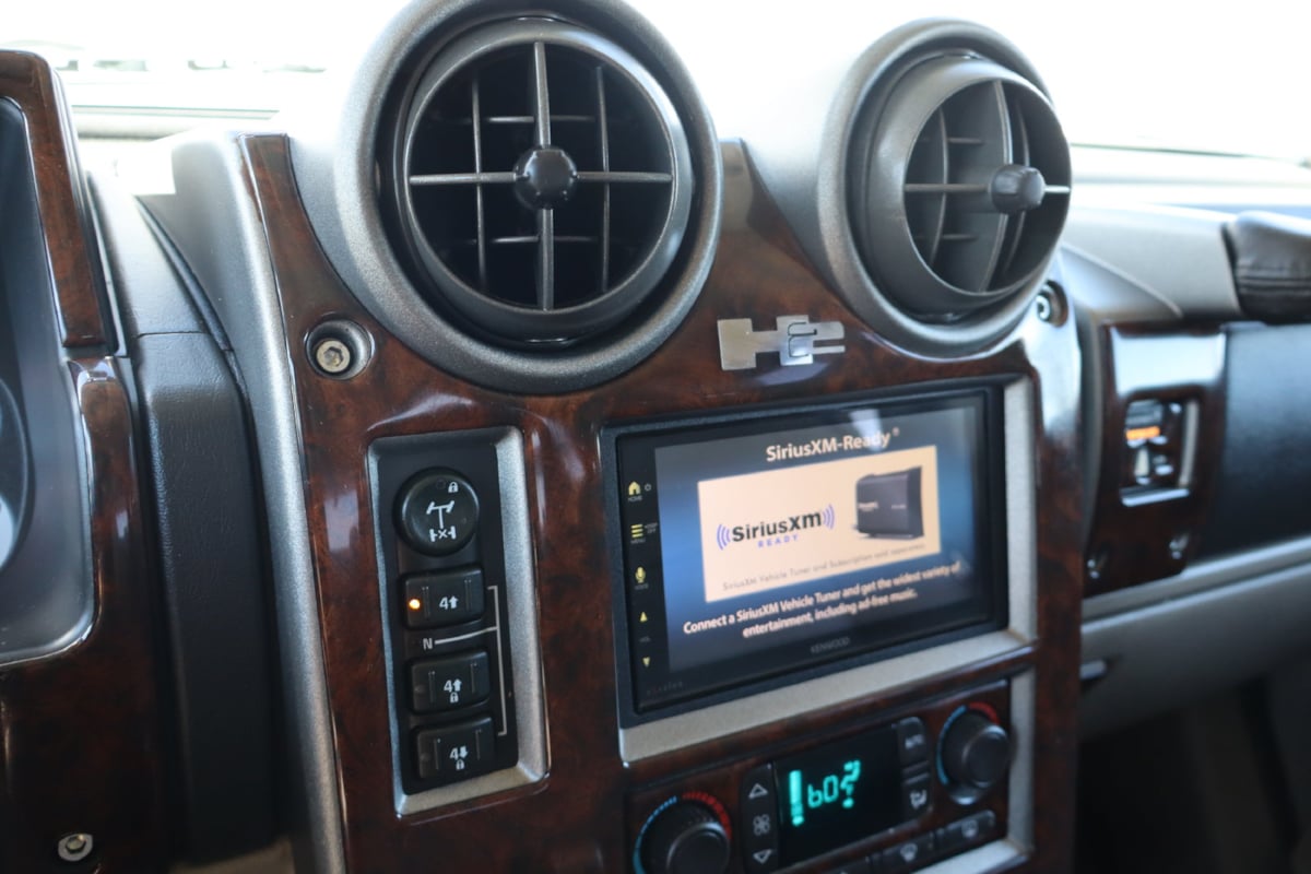 Image #29
