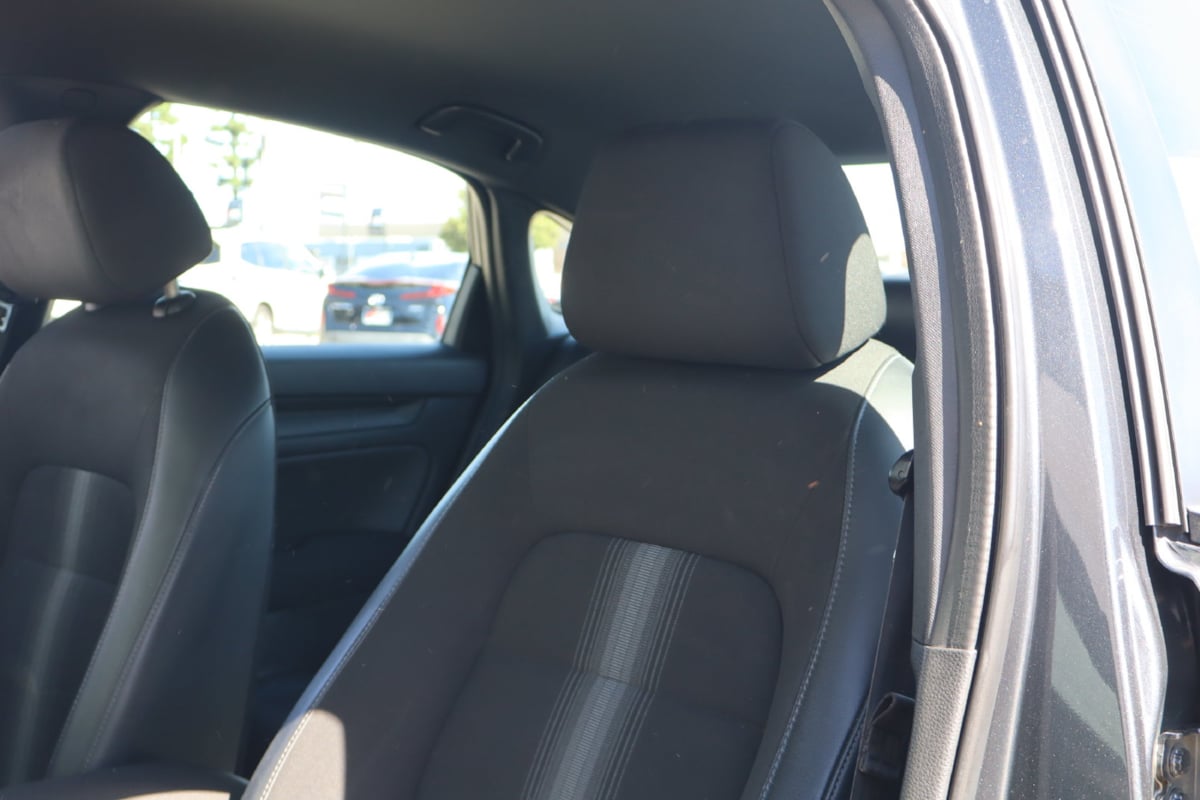 Image #15