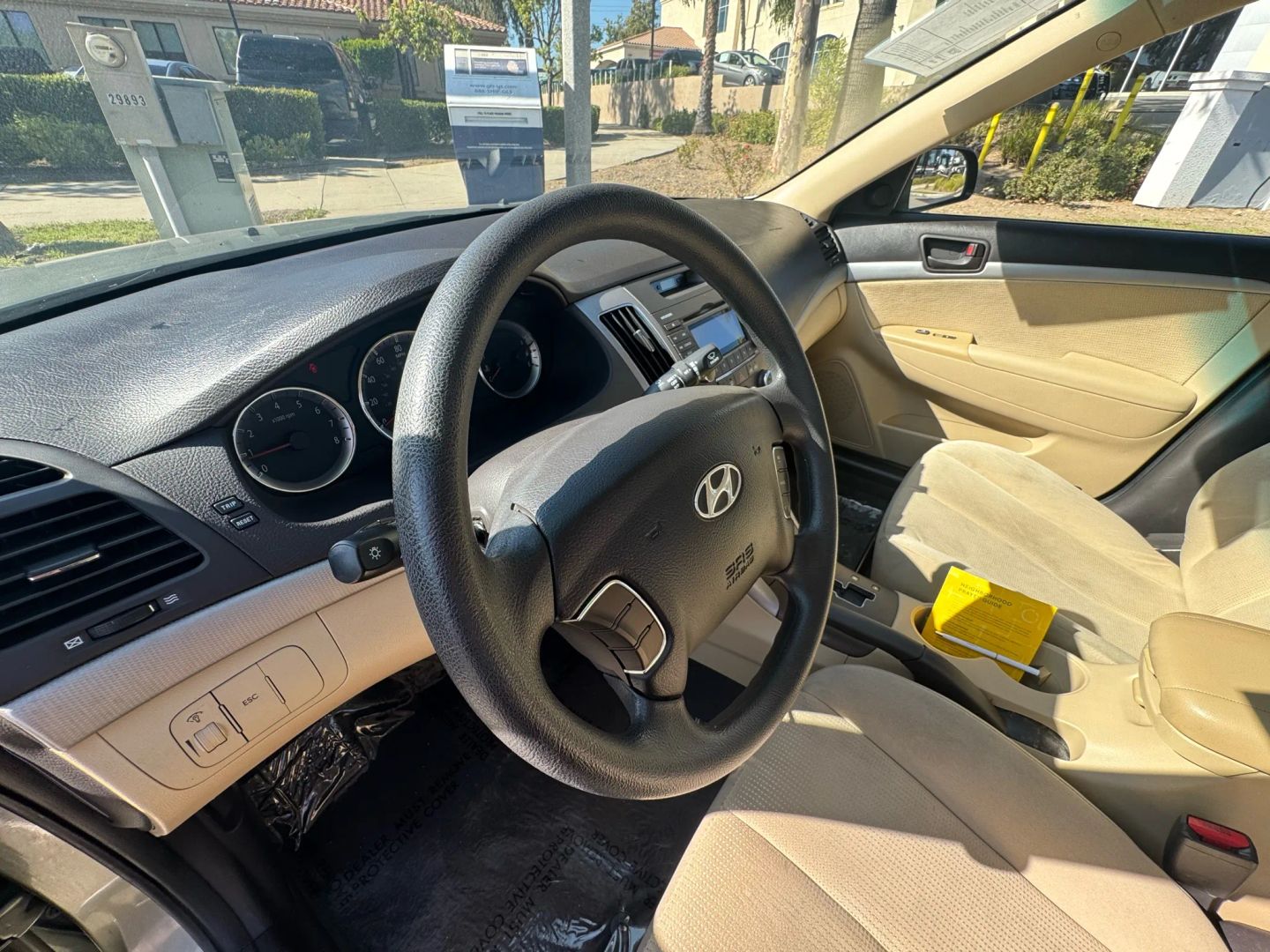 View 9
