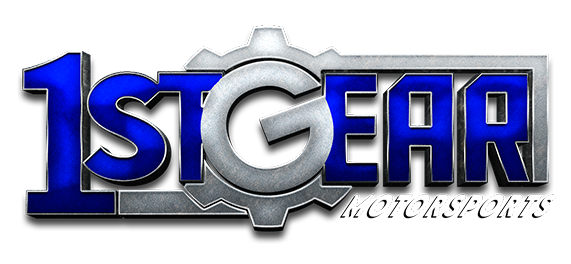 1st Gear Motorsports