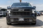 2024 Chevrolet Silverado 1500 RST photo 4