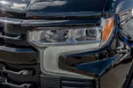 2024 Chevrolet Silverado 1500 RST photo 14