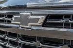 2024 Chevrolet Silverado 1500 RST photo 11