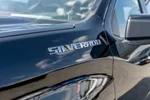 2024 Chevrolet Silverado 1500 RST photo 10