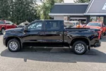 2024 Chevrolet Silverado 1500 RST photo 12