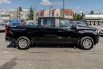 2024 Chevrolet Silverado 1500 RST photo 13