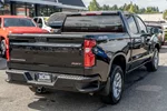 2024 Chevrolet Silverado 1500 RST photo 16