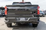 2024 Chevrolet Silverado 1500 RST photo 17