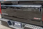 2024 Chevrolet Silverado 1500 RST photo 20