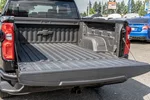 2024 Chevrolet Silverado 1500 RST photo 21