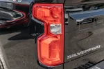 2024 Chevrolet Silverado 1500 RST photo 15