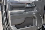2024 Chevrolet Silverado 1500 RST photo 22