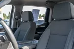 2024 Chevrolet Silverado 1500 RST photo 23