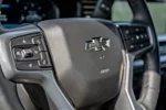 2024 Chevrolet Silverado 1500 RST photo 26