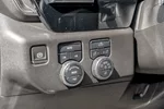 2024 Chevrolet Silverado 1500 RST photo 25